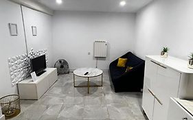 Apartamento Centrico Economico En Berga P1